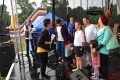 Festyn Rodzinny w Krysku_19.08 (259)