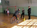 Gminny Turniej Bezpieczeństwa w Ruchu Drogowym_22.03.2012r._Naruszewo (72)
