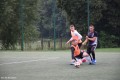 XIII Turniej Piłkarski o Puchar Wójta Gminy Naruszewo_28.08.2021r (49)
