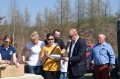 II Bieg Wiosny - TUSTAŃ 02.04.2017 (53)
