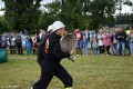 Zawody strażackie w Żukowie_10_07_2022 (162)
