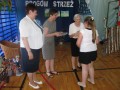 Jubileusz 20lecia_Naruszewo_23.05.2014r. (98)