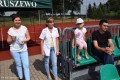 IX Turniej Piłkarski_26.08 (128)