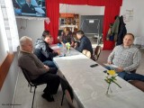 Termomodernizacja świetlicy wiejskiej w Skarszynie_09_11_2023_odbiór (6)