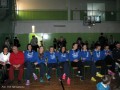 Jaełka_turniej_22.12.2015r (2)