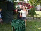 Zawody sportowo-pożarnicze_21.08.2011r. (5)