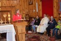 Gminne obchody Dnia Niepodległości_Naruszewo_13_11_2022 (24)