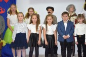 VII Dzień Babci i Dziadka_2024 (81)
