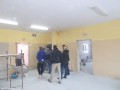 Zespół szkolno_przedszkolny_31.01 (2)