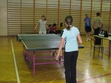 III Turniej Tenisa 20.02 (6)