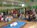 Akcja edukacyjna_25.09.2014r. (25)