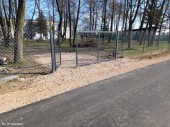 Rozbudowa drogi gminnej w miejscowości Krysk_20_04_2021 (4)