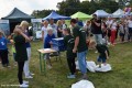 Festyn Rodzinny w Krysku_20.08.2016r (178)