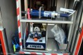 Zakup średniego samochodu ratowniczo_gaśniczego_2017 (4)