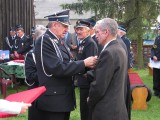 Dożynki parafialne w Radzyminie oraz wręczenie sztandaru OSP Radzymin_2010_204