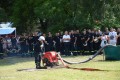 Gminne zawody sportowo_pożarnicze w Zaborowie_18.07 (139)