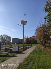Rozbudowa_OSA_lampy_Nacpolsk_21_10_2019 (2)