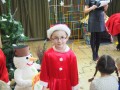 Konkurs świąteczny_02.12.2015r (117)