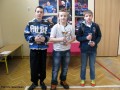 IV Grand Prix w tenisa stołowego_III Turniej_06.04.2013r. (103)
