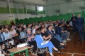Spotkanie informacyjne dot. S10_15_05_2024 (113)