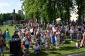 Gminny Dzień Dziecka w Radzyminku_2018 (99)