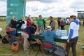 Mazowieckie Dni Rolnictwa 2016 (7)