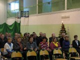 Konferencja- Program aktywizacji społeczno- zawodowej osób bezrobotnych (6)