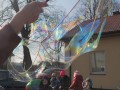 Ferie zimowe_ringo_2014 (75)