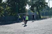 XV Turniej Piłkarski_16_09_2023 (52)
