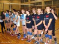 Jaełka_turniej_22.12.2015r (125)