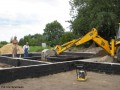 Budowa świetlicy w Radzyminie_2012 (7)