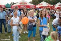 Festyn Rodzinny w Krysku_20.08.2016r (491)
