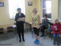 Warszaty taneczne_podsumowanie_I grupa_08.02.2013r. (14)