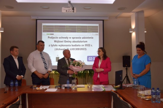 Sesja absolutoryjna_21.06 (3)