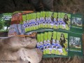 Festyn Rodzinny w Krysku_13.09.2015r. (61)