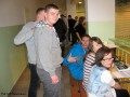 III Turniej Halowej Piłki Nożnej_02.02.2013r. (24)