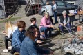 Festyn kartoflany_20.09 (102)