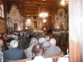 Dożynki w Naruszewie_v (16)