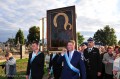 Nawiedzenie Parafii w Krysku (5)