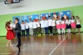 Dzień Matki w SP Naruszewo_2017 (121)
