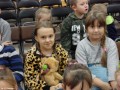 Mikołajki gminne_Naruszewo_2016 (4)