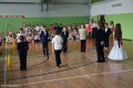 Dzień Matki w SP Naruszewo_2017 (41)