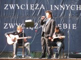Otwarcie boiska w Nacpolsku 27.09 (85)