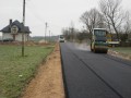 Rozbudowa dróg_v1_19 (13)