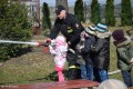 Ewakuacja Maluch_1_21.03 (184)