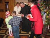 Konkurs_Palma Wielkanocna_Radzymin_2011_rozdanie nagród (35)