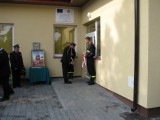 Uroczyste otwarcie strażnicy OSP Naruszewo_2010_111