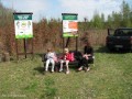 I Bieg Wiosny_Tustań 2016 (150)