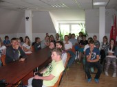 Lekcja WOS-u w urzędzie gminy_17.06.2015r. (4)