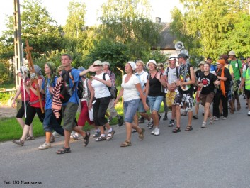 Pielgrzymi_04.08.2011r. (27)